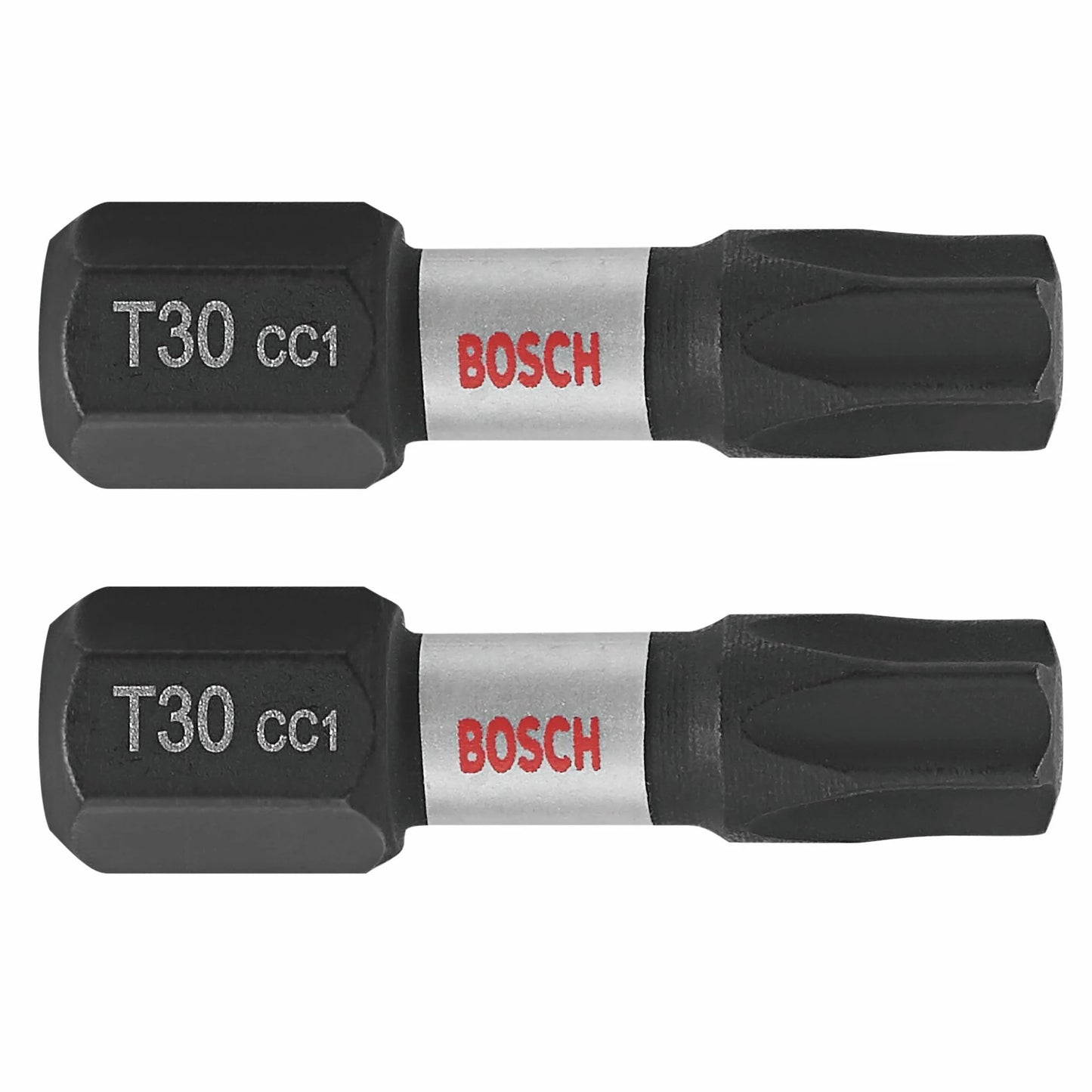 Bosch Drill Bits