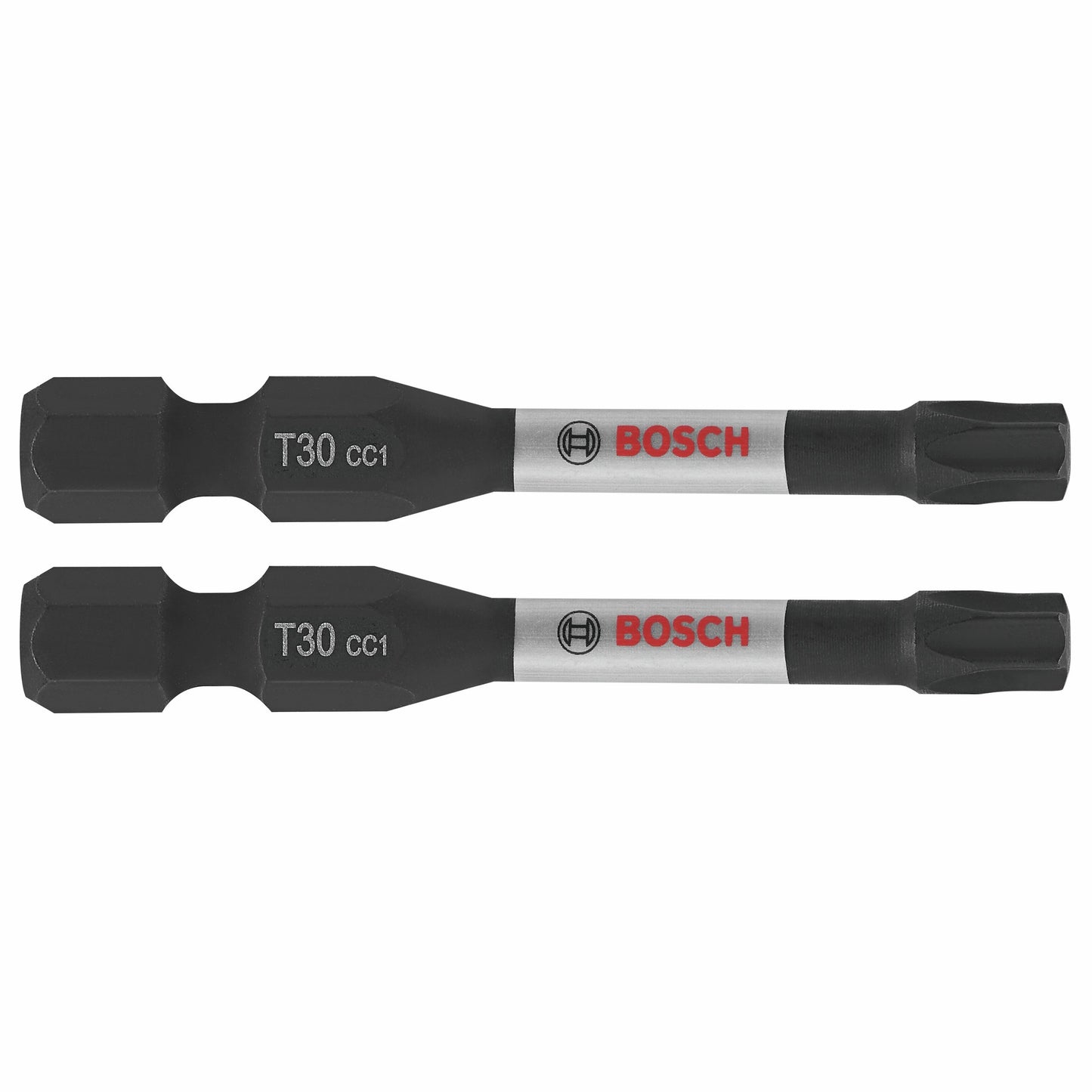 Bosch Drill Bits