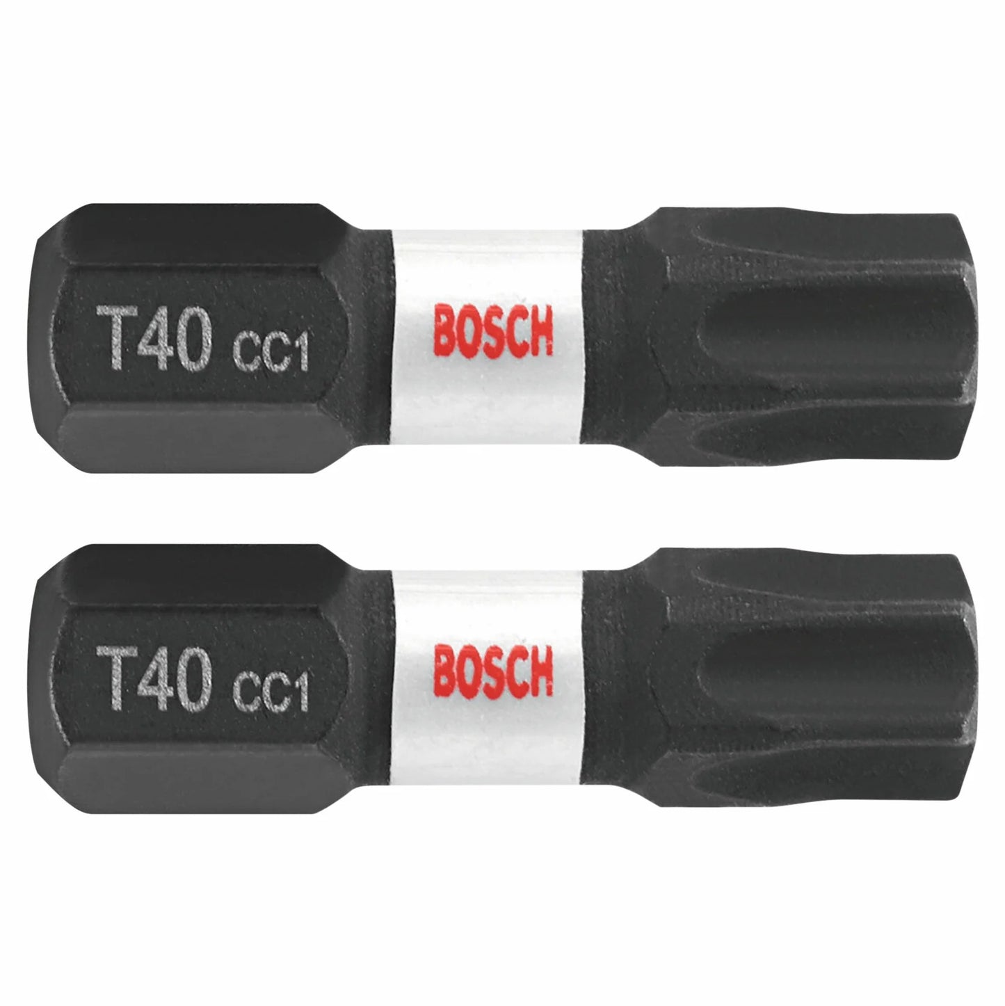 Bosch Drill Bits