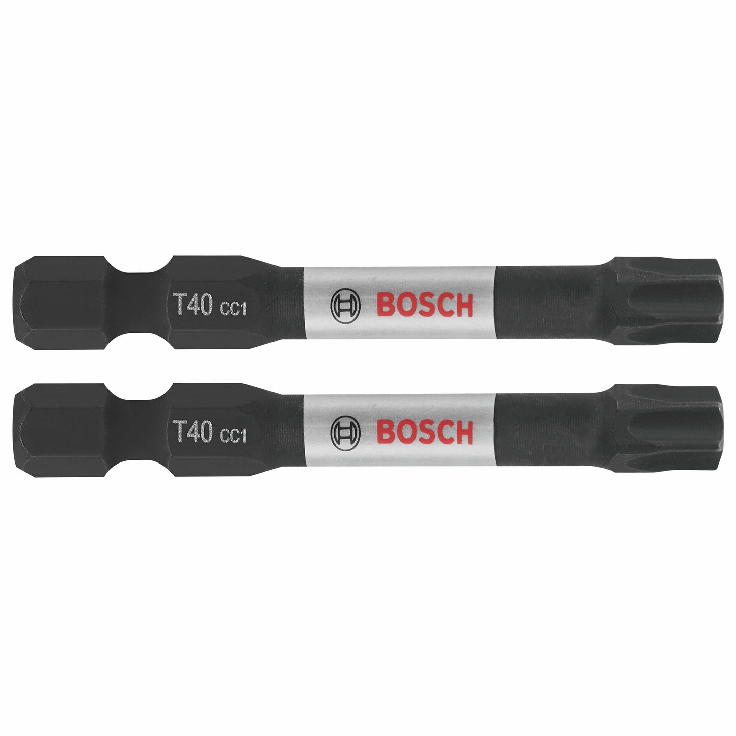 Bosch Drill Bits