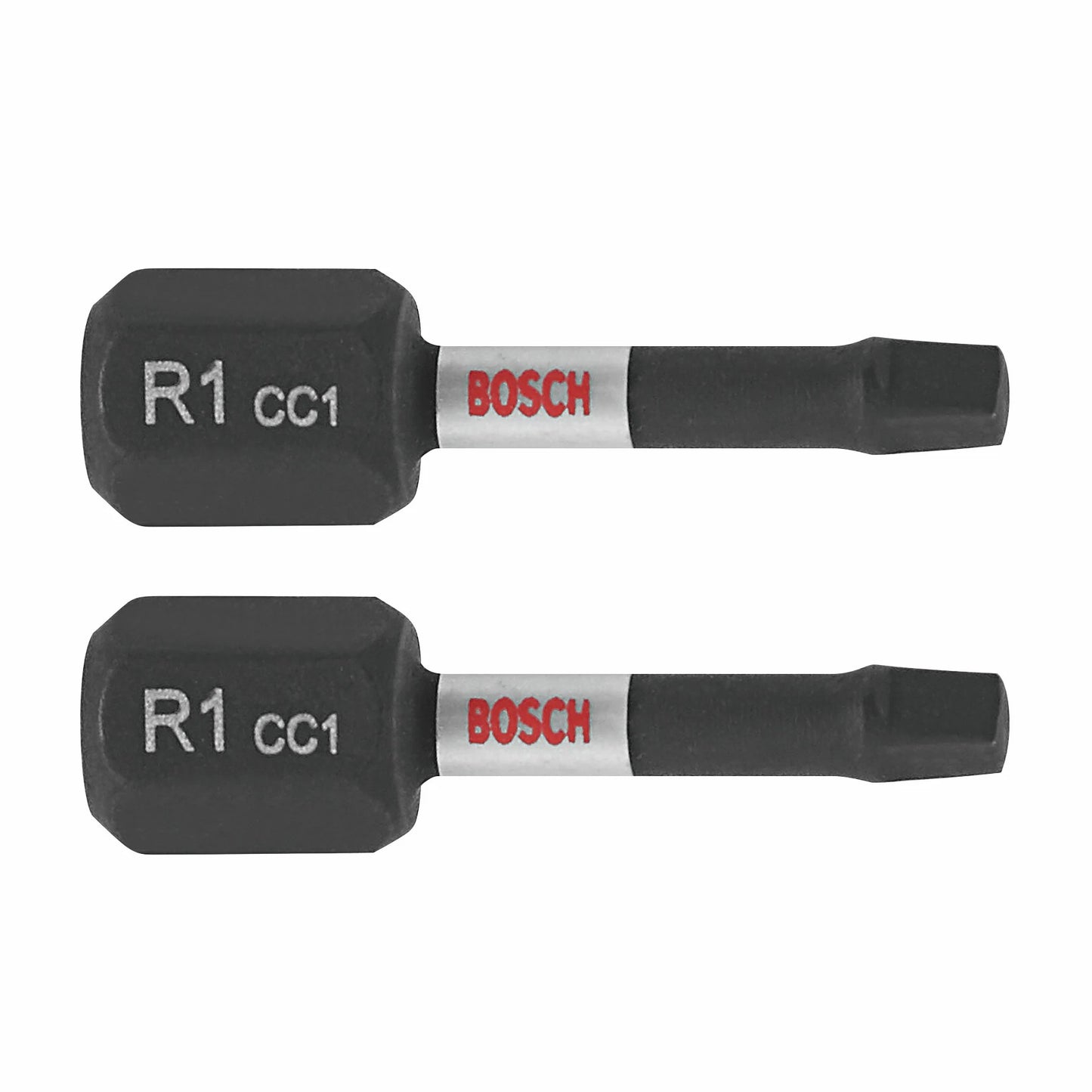 Bosch Drill Bits