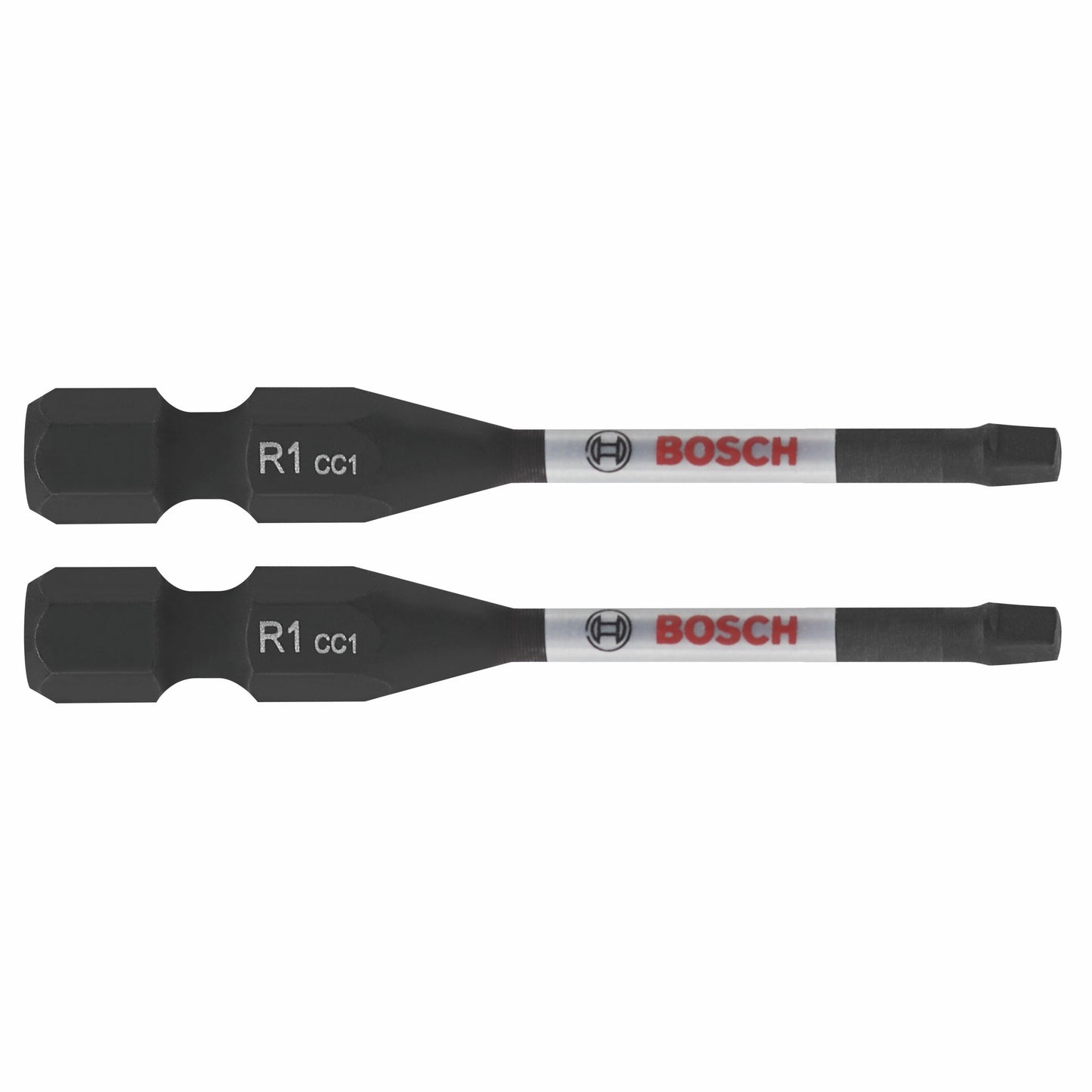 Bosch Drill Bits