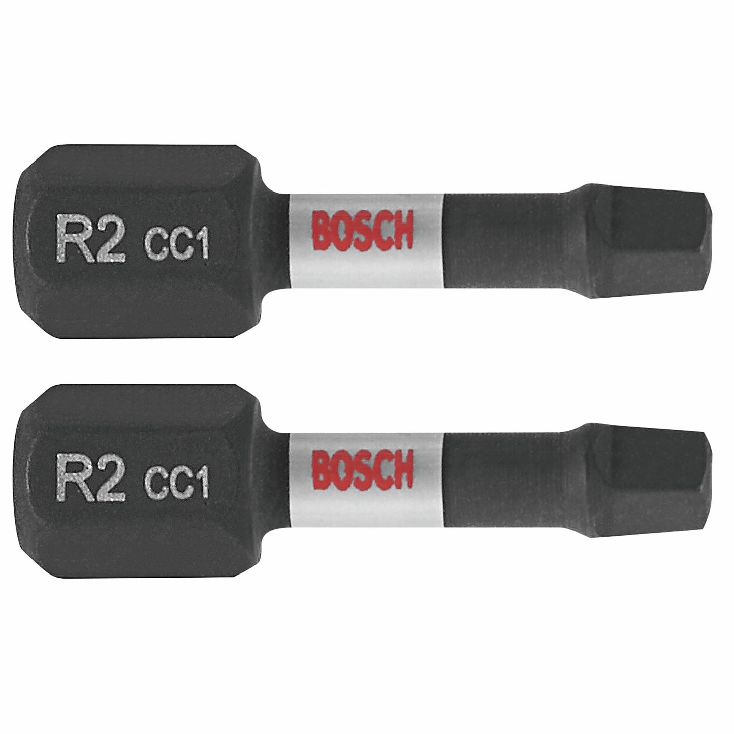 Bosch Drill Bits