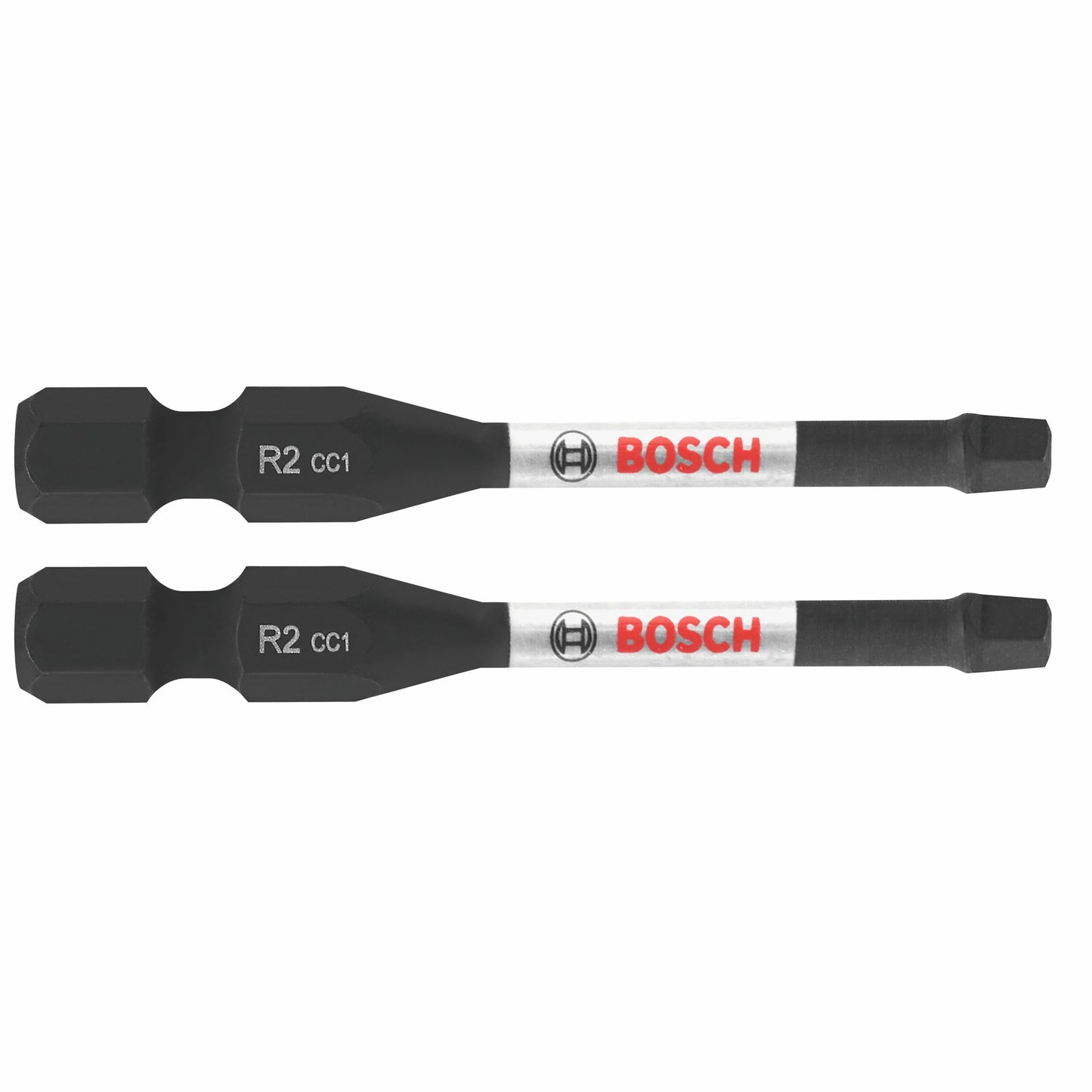 Bosch Drill Bits