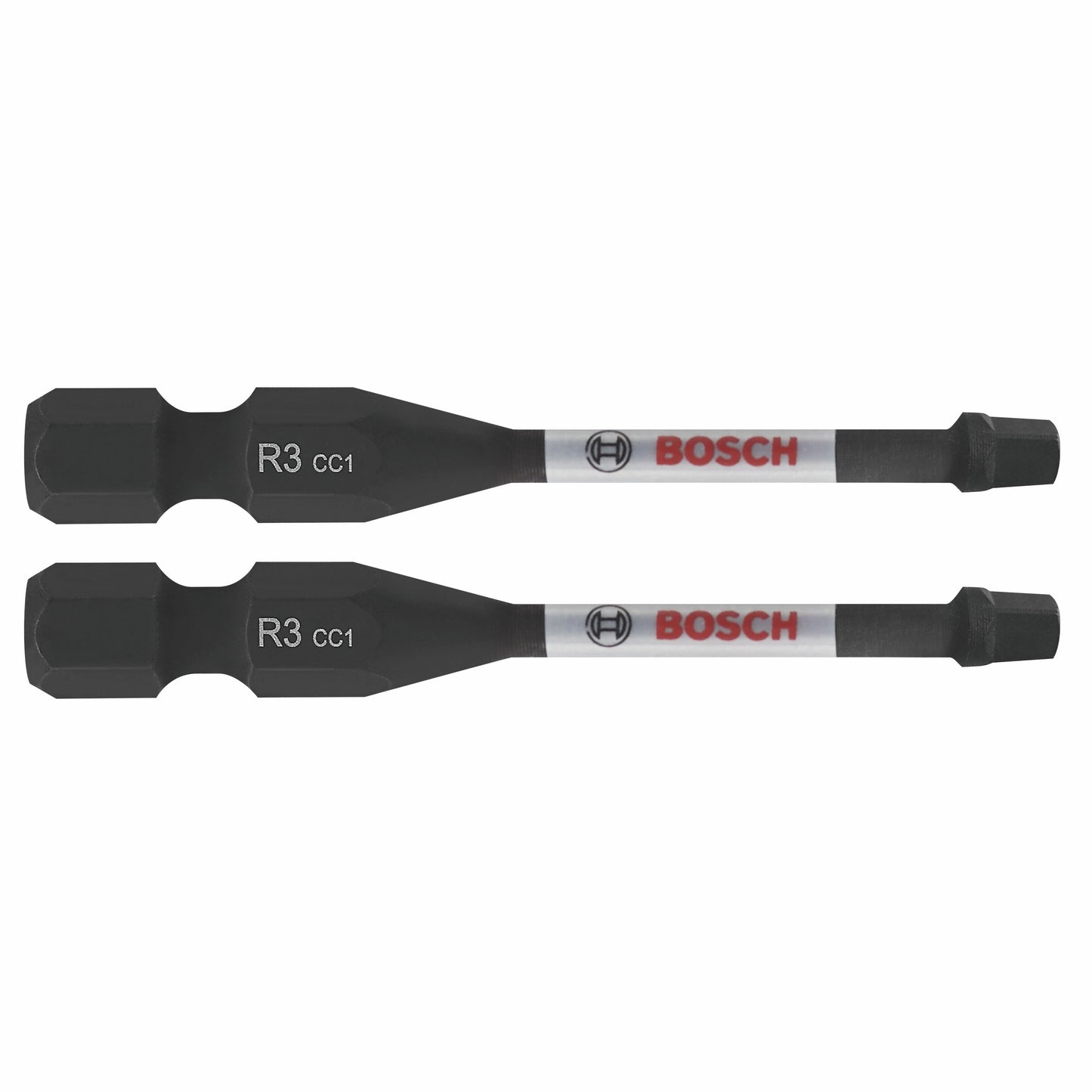 Bosch Drill Bits