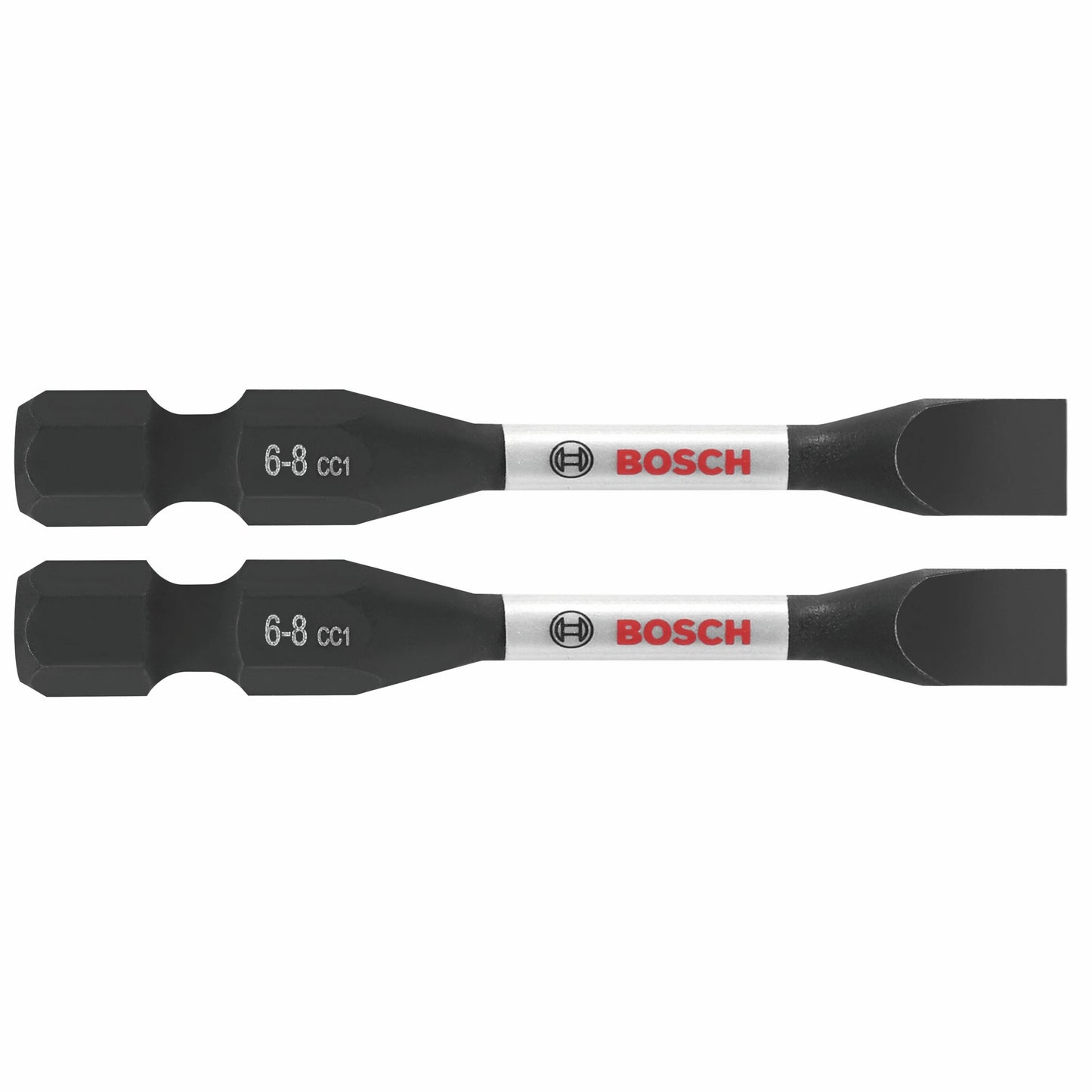 Bosch Drill Bits