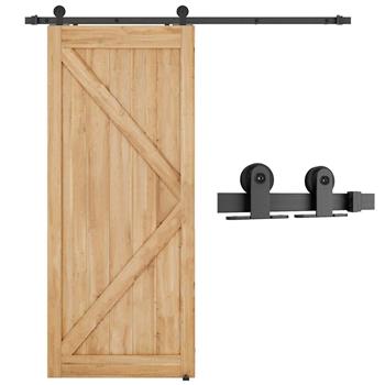 💡 Home Improvement & Tool Liquidation Auction