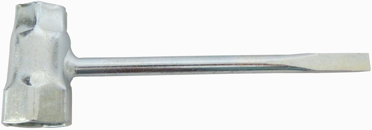 Husqvarna 5.5-in Chainsaw Scrench Tool