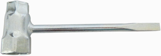 Husqvarna 5.5-in Chainsaw Scrench Tool