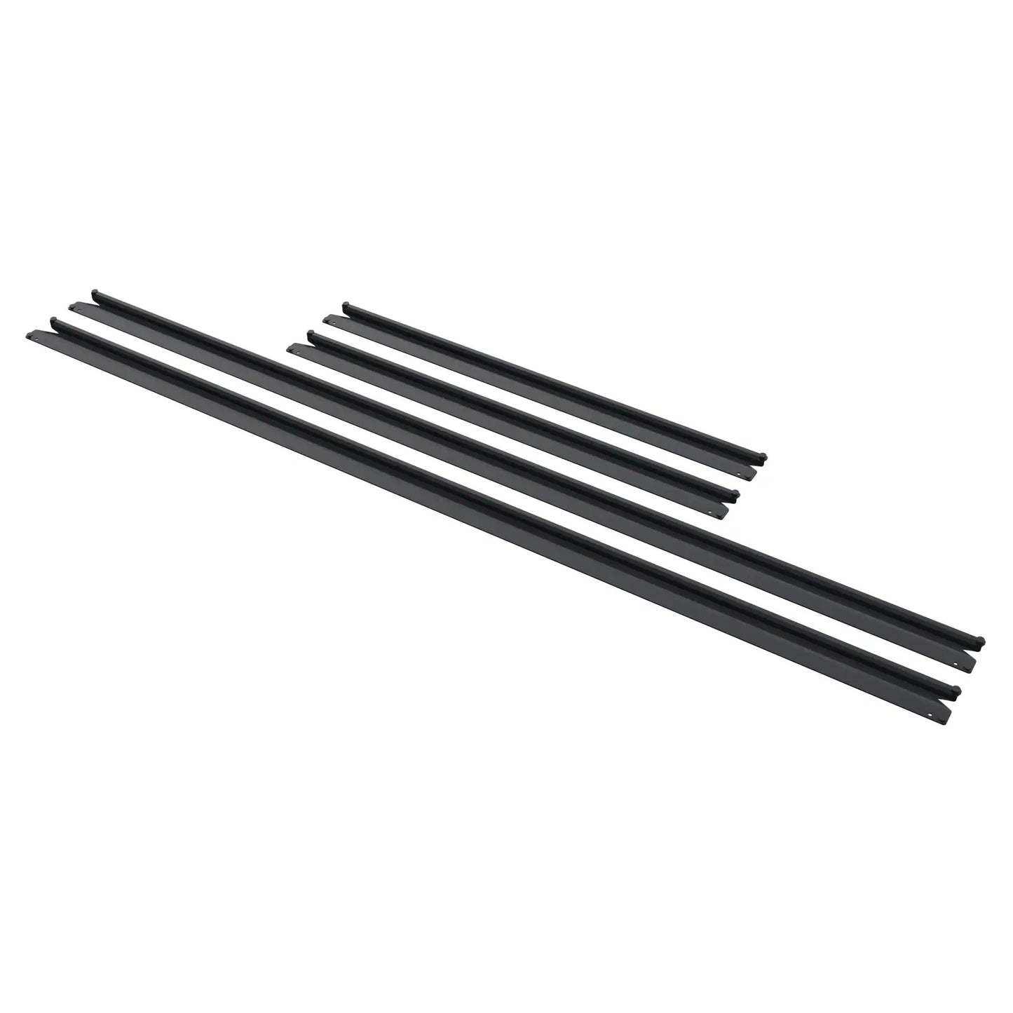 Project Source Steel Heavy Duty Frame Kit
