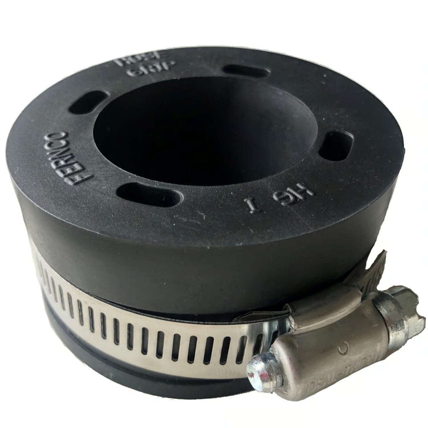 Fernco Hose Grip Connector
