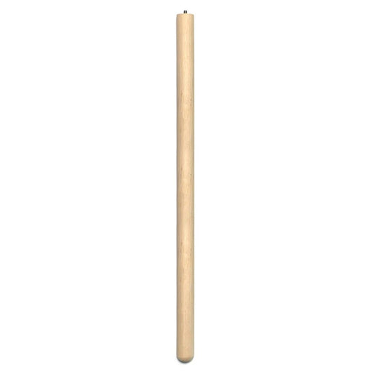 Waddell Mid-century Oak Wood