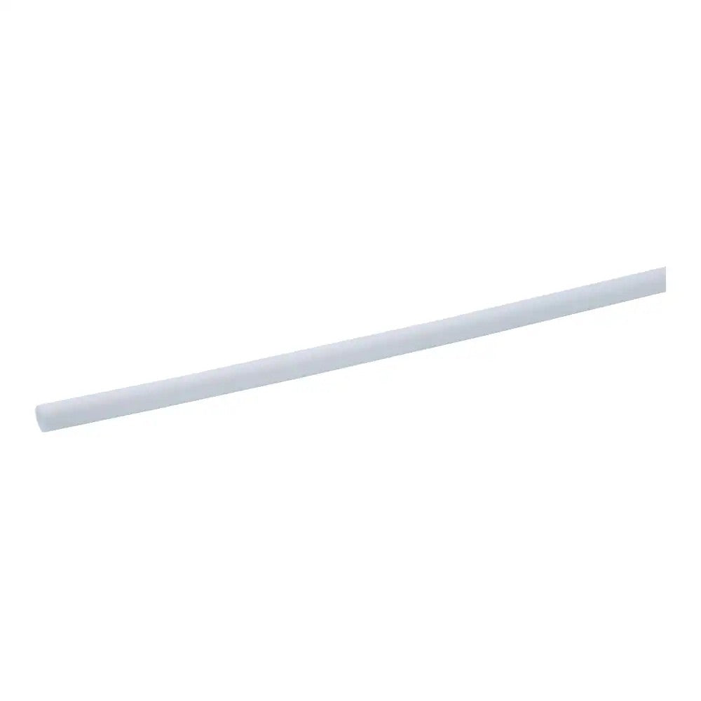 SharkBite 1/2-in x 300-ft White PEX-B Pipe