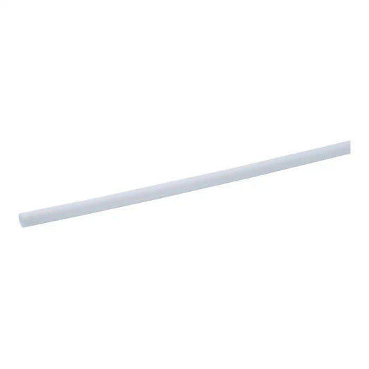 SharkBite 1/2-in x 300-ft White PEX-B Pipe