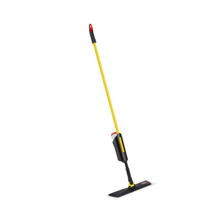 Rubbermaid Commercial Products Single Nozzle 15-fl oz Spray Mop