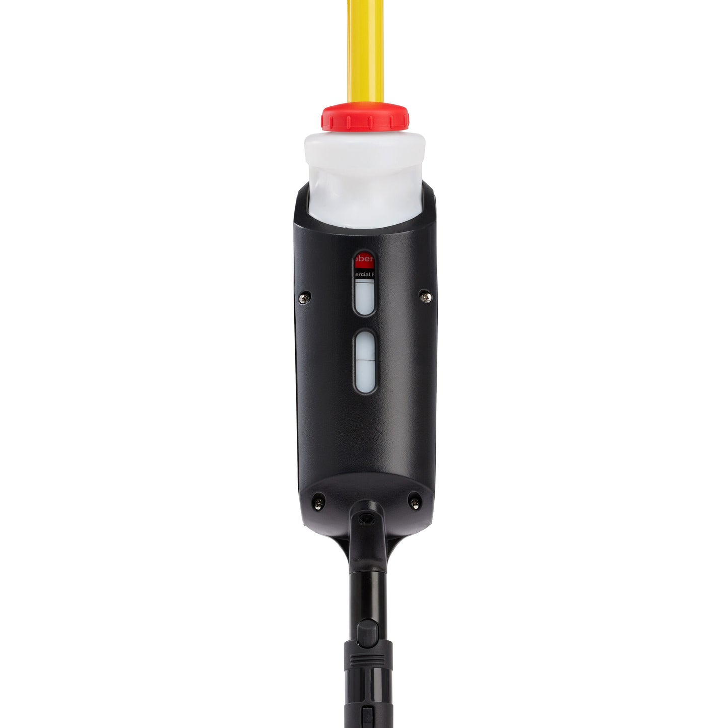 Rubbermaid Commercial Products Single Nozzle 15-fl oz Spray Mop