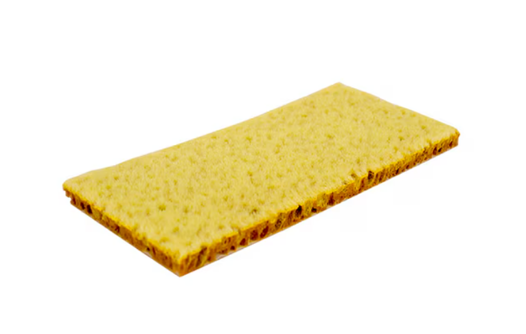Mr. LongArm Woodmates