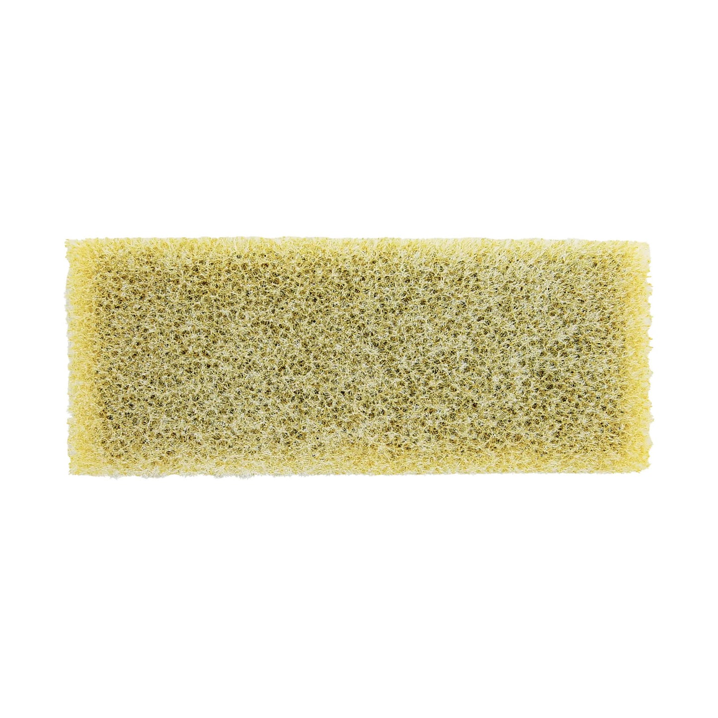 WHIZZ 0.75-in x 9-in Plastic Stain pad