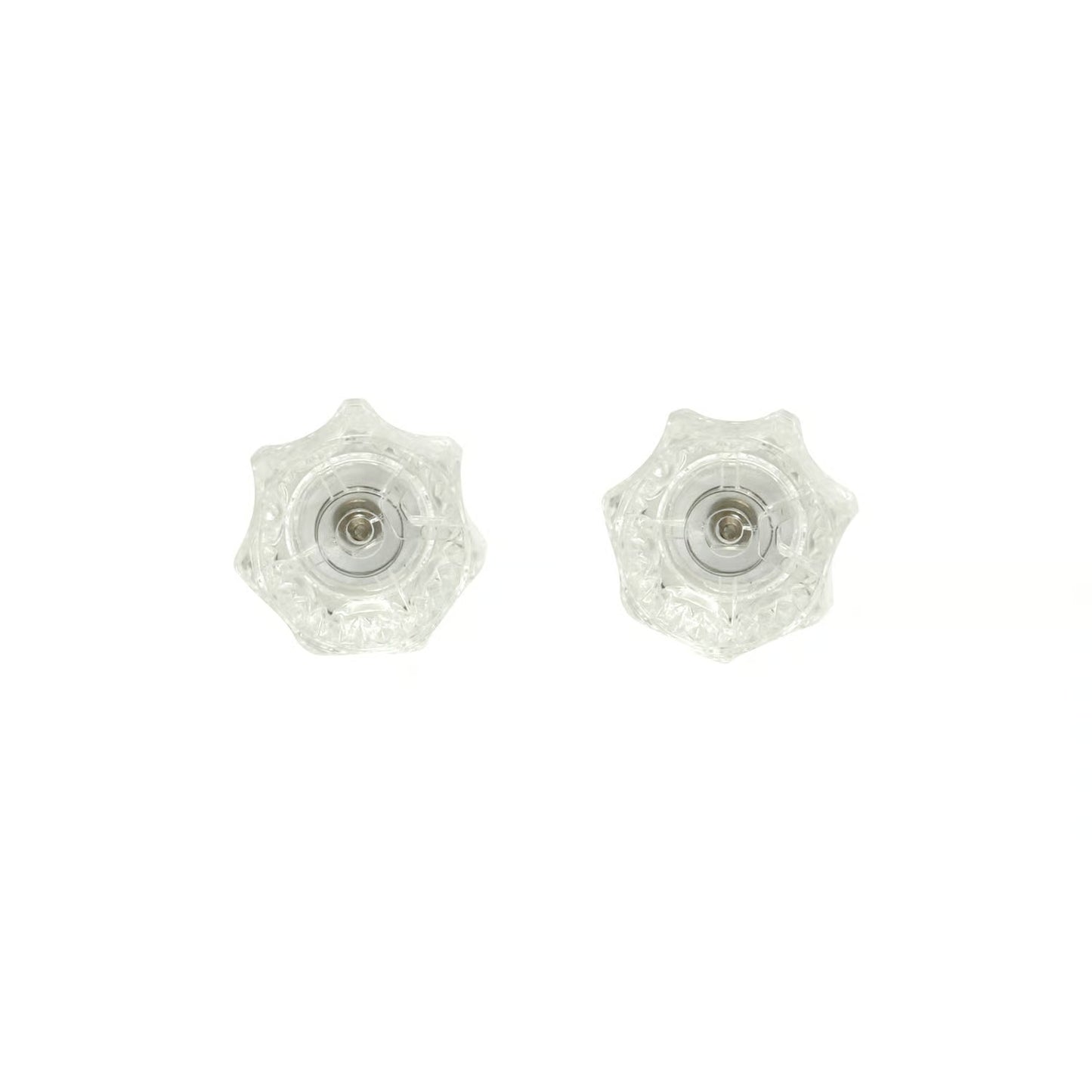 Danco For Delta Clear Sink and Tub and Shower Faucet Rebuild Trim Kit