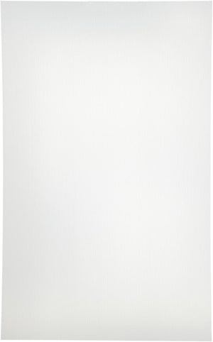 Multiwall Project Pack: Clear 2' x 2' 6-Pack
