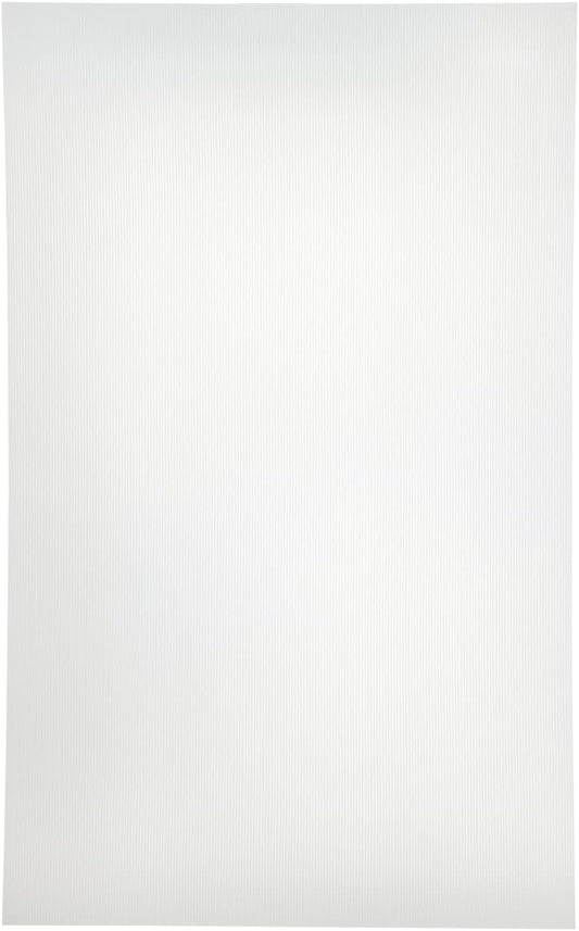 Multiwall Project Pack: Clear 2' x 2' 6-Pack