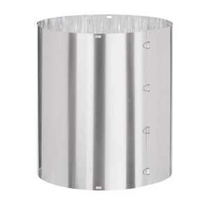 Velux 24" Velux Extension of 10" Rigid Tunnel