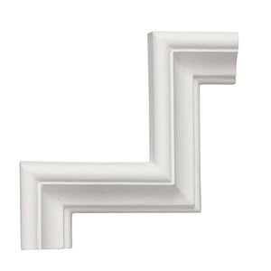 Panel Mouldings