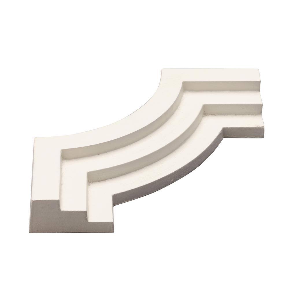 Panel Mouldings