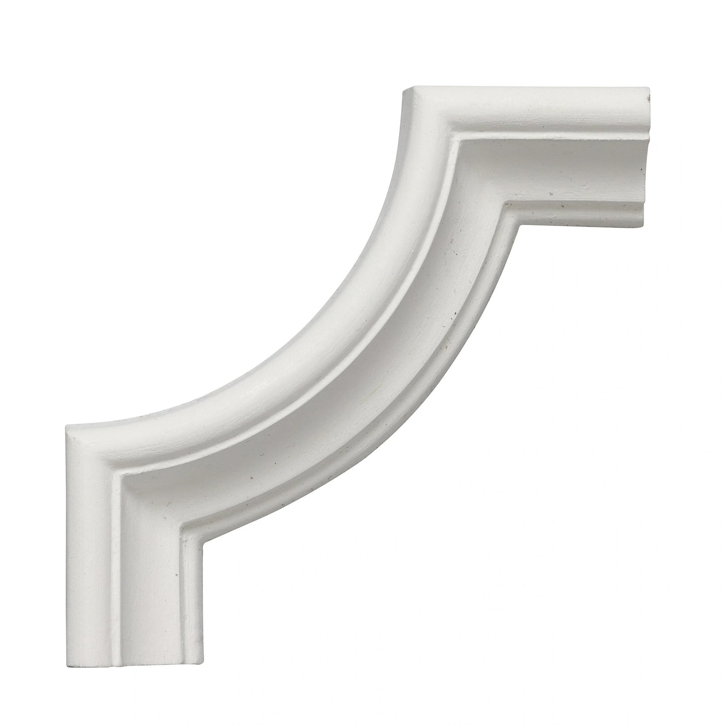 Panel Mouldings
