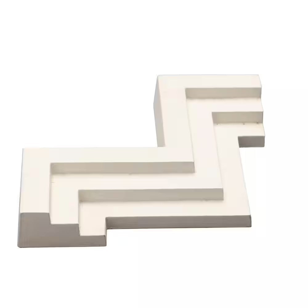 Panel Mouldings