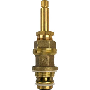 910-022 Crown Imperial Replacement Diverter Stem