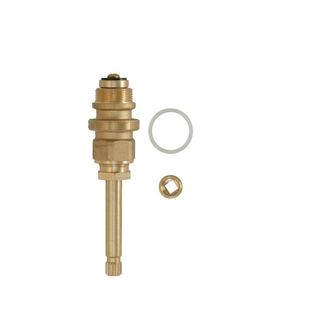 10L-1H/C Hot/Cold Stem for Sterling Faucets