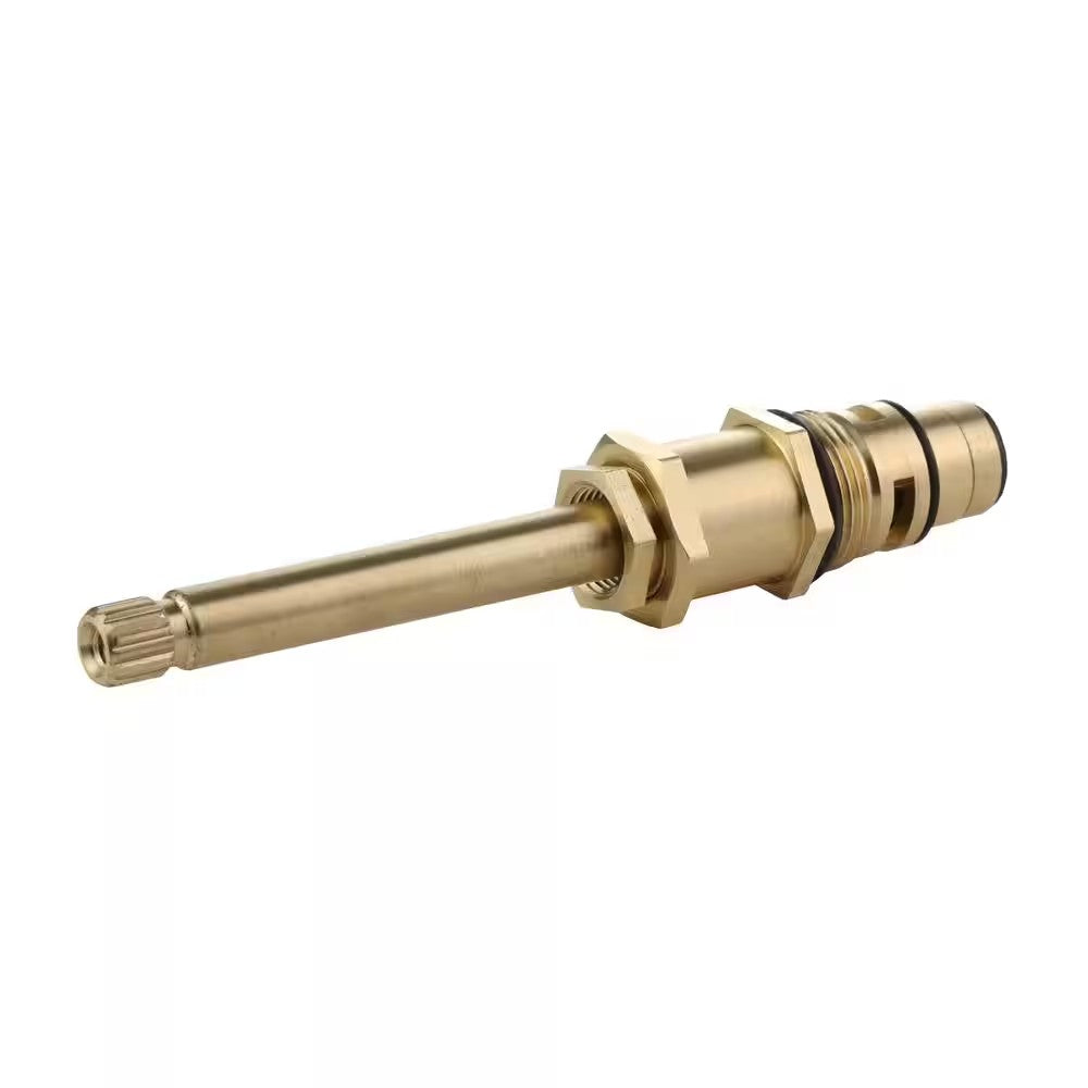 9B-5D Diverter Stem for Sayco Bath Faucets