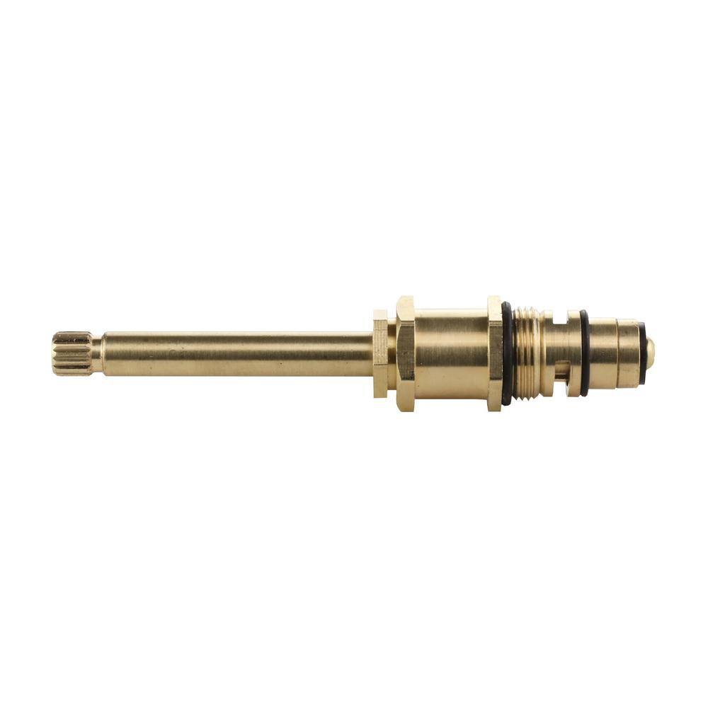 9B-5D Diverter Stem for Sayco Bath Faucets