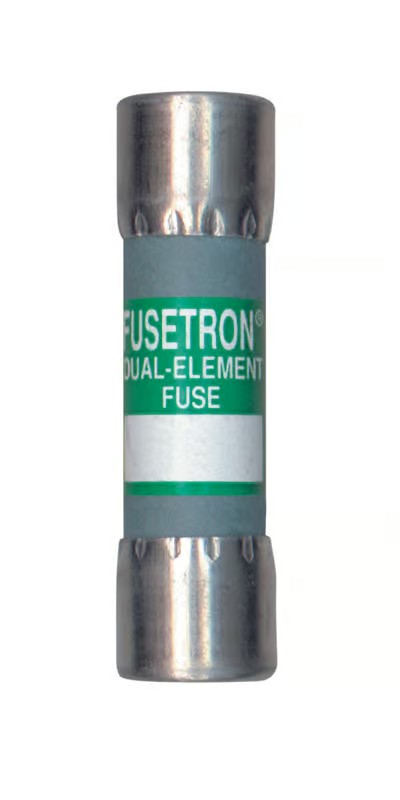 Bussmann Fuses