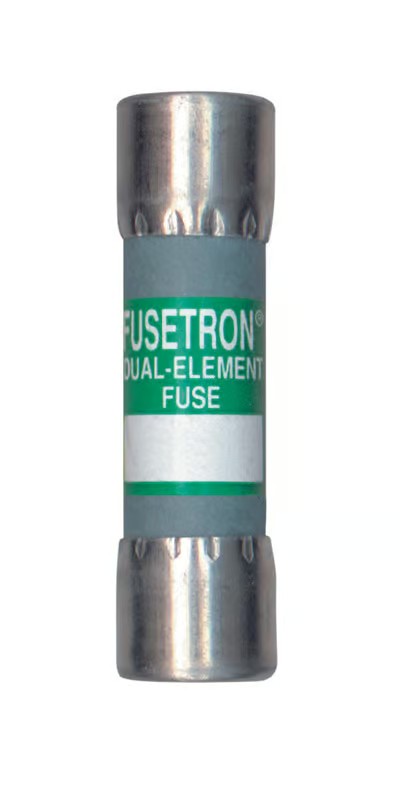 Bussmann Fuses