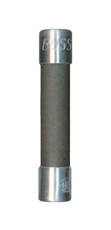 Bussmann Fuses