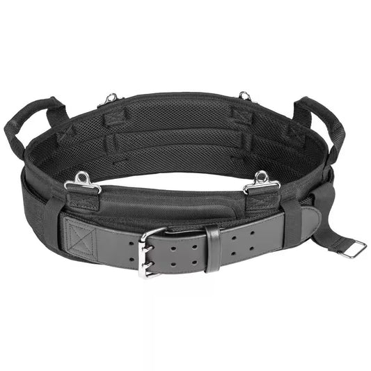 Tradesman Pro X-Large Modular Tool Belt