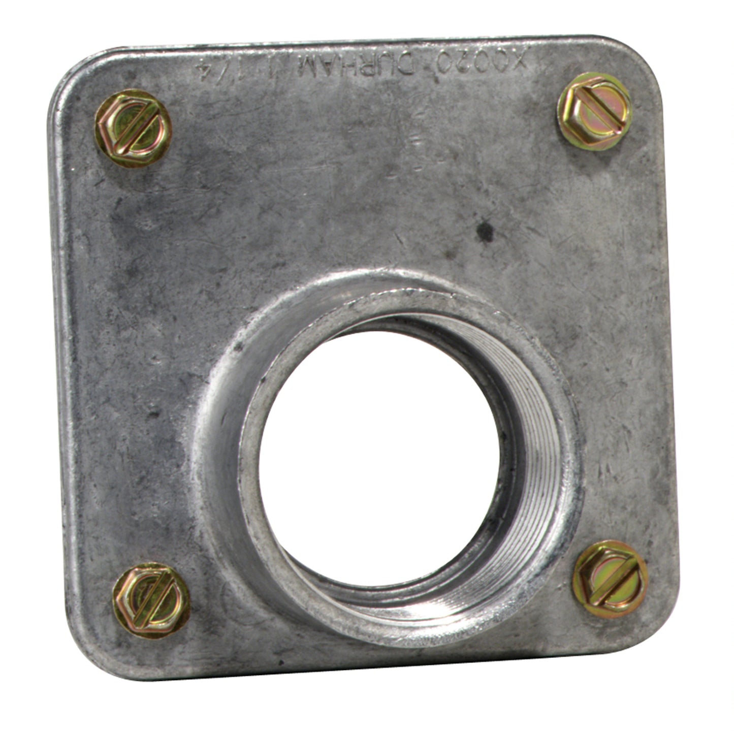 Square D 1.5-in Hub