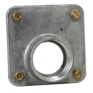 Square D 1.5-in Hub