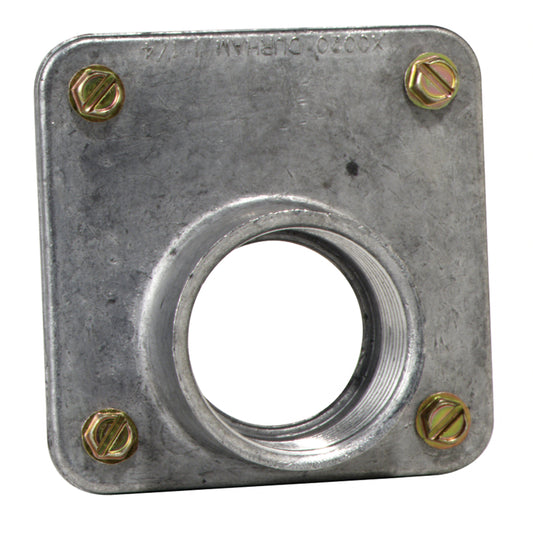 Square D 1.5-in Hub