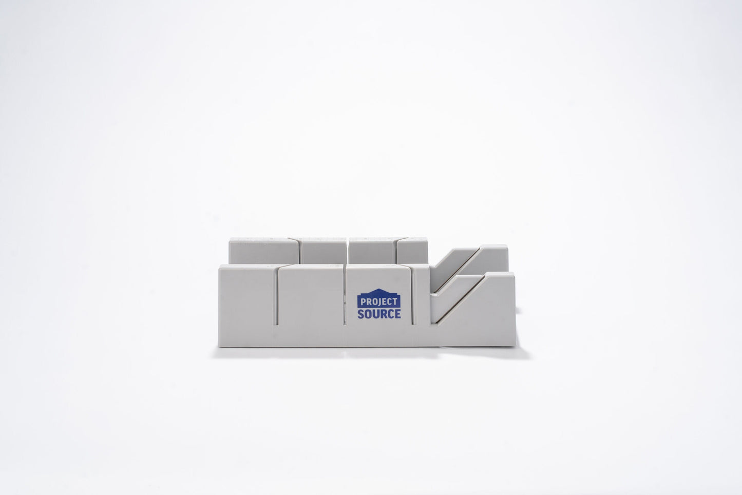 Project Source 2.25-in D Abs Miter Box