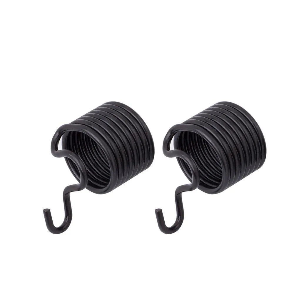 Kobalt Spring Retainer Kobalt