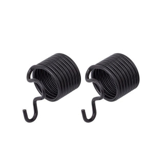 Kobalt Spring Retainer Kobalt