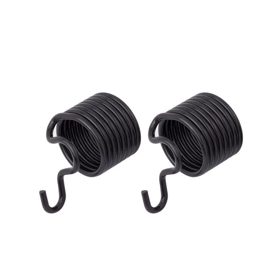 Kobalt Spring Retainer Kobalt