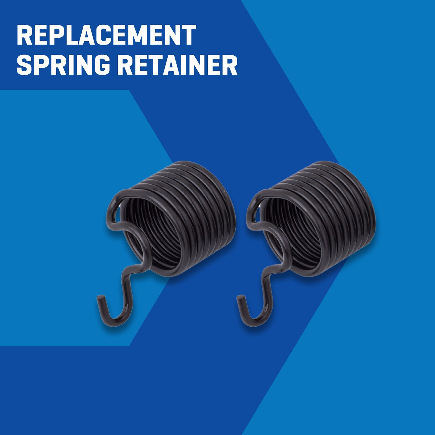 Kobalt Spring Retainer Kobalt
