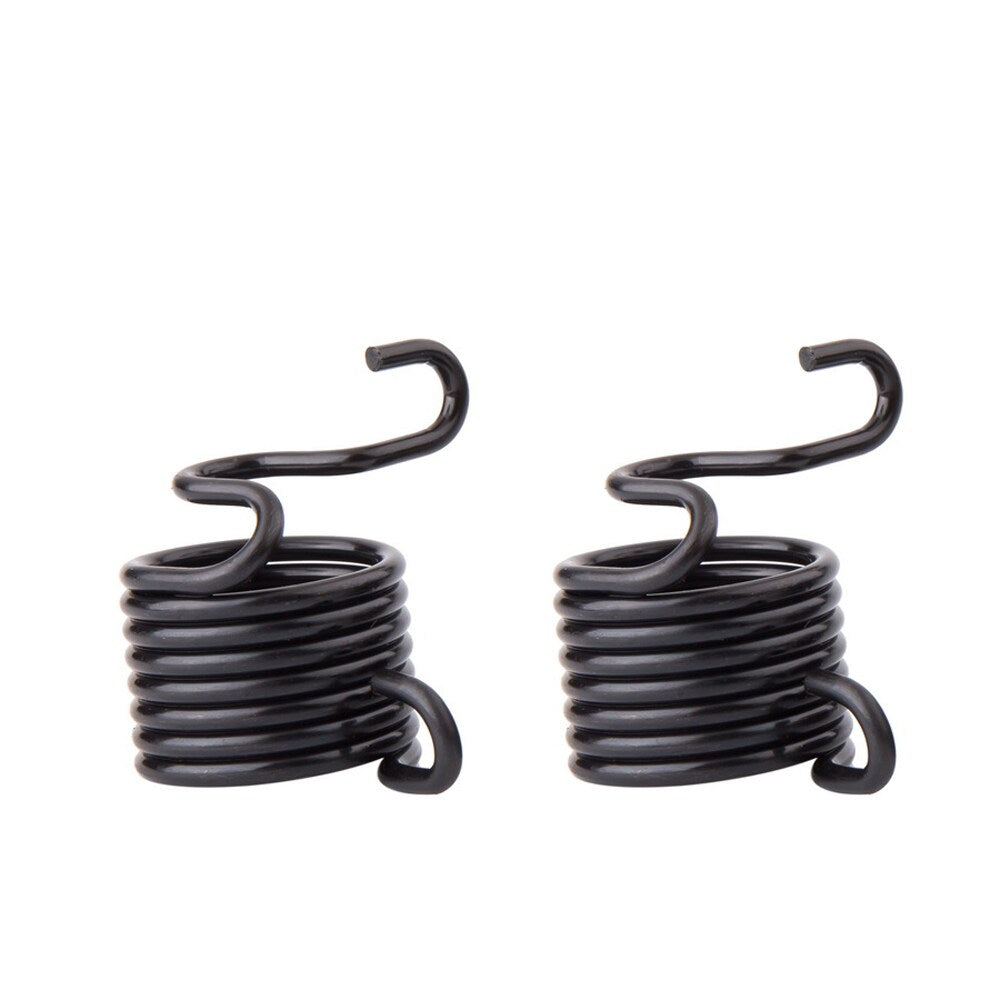 Kobalt Spring Retainer Kobalt