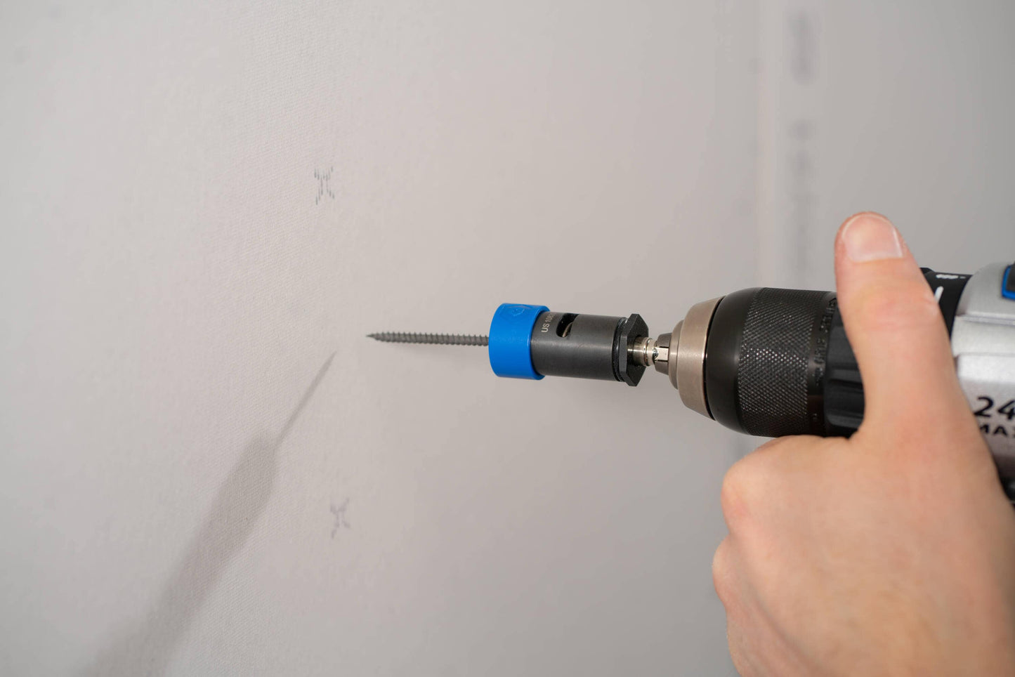 Kobalt Impact Bit Holder Individual
