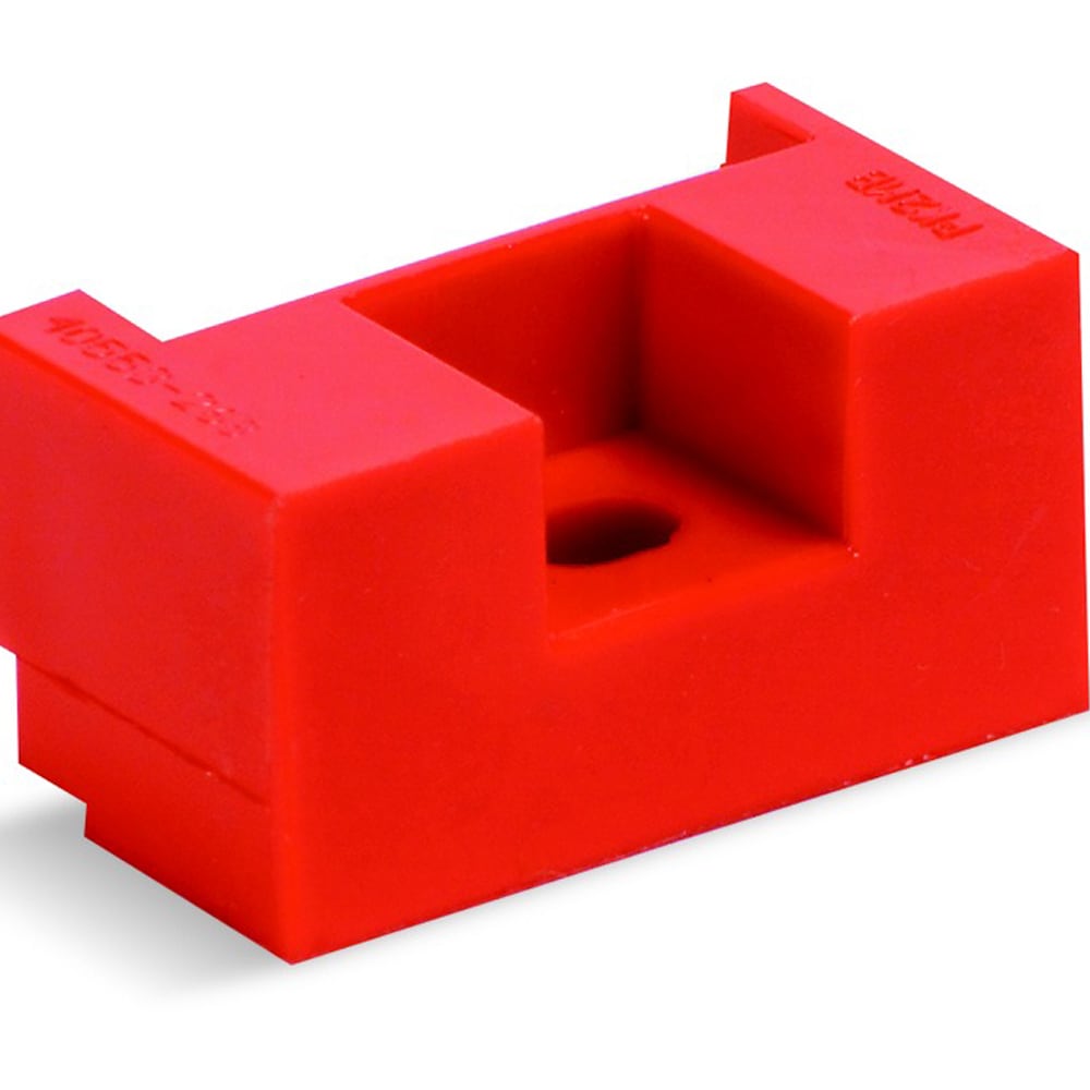 Square D 1-in Main Breaker Kit