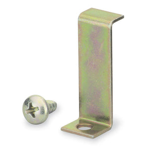 Homeline Circuit Breaker Retaining Kit